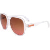 Adidas Original sunglasses 26F (57/15/135) - (OR0034)