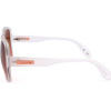 Adidas Original sunglasses 26F (57/15/135) - (OR0034)