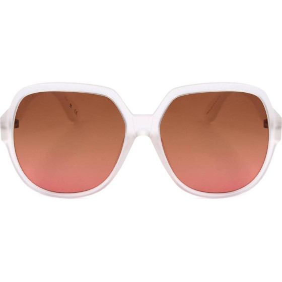 Adidas Original sunglasses 26F (57/15/135) - (OR0034)