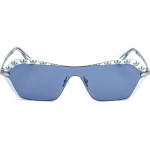 Adidas Original sunglasses 24C (00/20/135) - (OR0015)