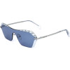 Adidas Original sunglasses 24C (00/20/135) - (OR0015)