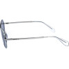 Adidas Original sunglasses 24C (00/20/135) - (OR0015)