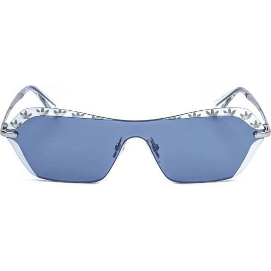 Adidas Original sunglasses 24C (00/20/135) - (OR0015)