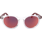 Adidas Original sunglasses 26U (52/21/145) - (OR0056)