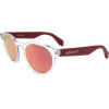 Adidas Original sunglasses 26U (52/21/145) - (OR0056)
