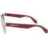 Adidas Original sunglasses 26U (52/21/145) - (OR0056)