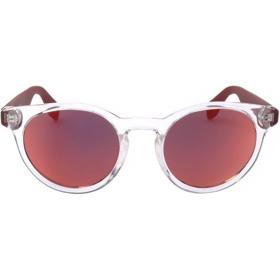 Adidas Original sunglasses 26U (52/21/145) - (OR0056)
