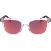 Adidas Original sunglasses 26U (53/20/145) - (OR0057)