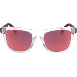 Adidas Original sunglasses 26U (53/20/145) - (OR0057)