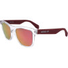 Adidas Original sunglasses 26U (53/20/145) - (OR0057)