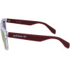 Adidas Original sunglasses 26U (53/20/145) - (OR0057)