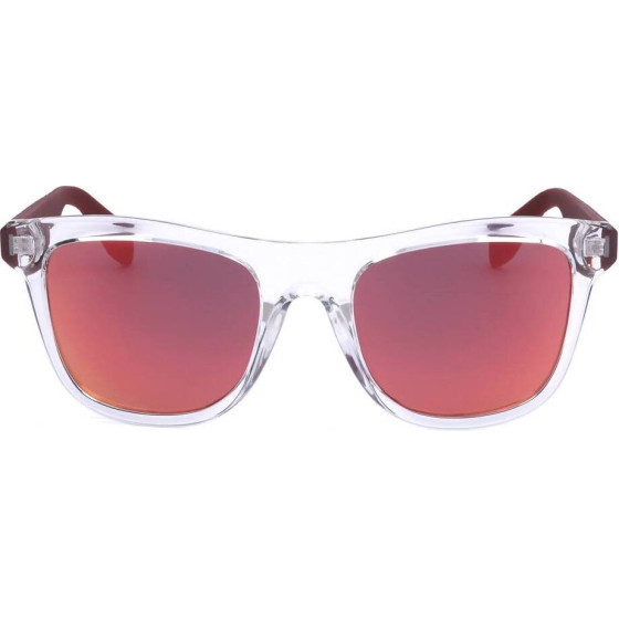 Adidas Original sunglasses 26U (53/20/145) - (OR0057)