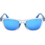 Adidas Original sunglasses 26X (51/20/145) - (OR0079)