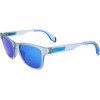 Adidas Original sunglasses 26X (51/20/145) - (OR0079)