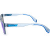 Adidas Original sunglasses 26X (51/20/145) - (OR0079)