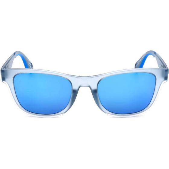 Adidas Original sunglasses 26X (51/20/145) - (OR0079)
