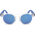 Adidas Original sunglasses 26X (48/22/145) - (OR0106)