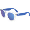 Adidas Original sunglasses 26X (48/22/145) - (OR0106)