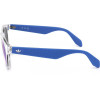 Adidas Original sunglasses 26X (48/22/145) - (OR0106)