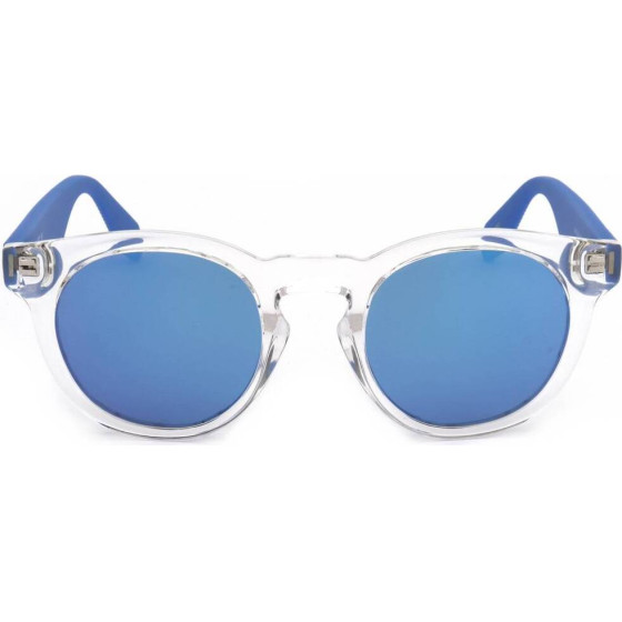 Adidas Original sunglasses 26X (48/22/145) - (OR0106)