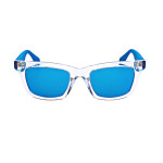 Adidas Original sunglasses 26X (51/20/145) - (OR0116)