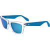 Adidas Original sunglasses 26X (51/20/145) - (OR0116)