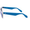 Adidas Original sunglasses 26X (51/20/145) - (OR0116)