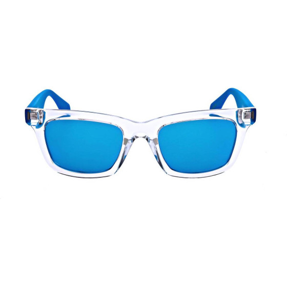 Adidas Original sunglasses 26X (51/20/145) - (OR0116)
