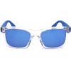 Adidas Original sunglasses 26X (52/18/145) - (OR0105)