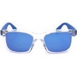Adidas Original sunglasses 26X (52/18/145) - (OR0105)