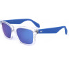 Adidas Original sunglasses 26X (52/18/145) - (OR0105)