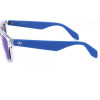 Adidas Original sunglasses 26X (52/18/145) - (OR0105)