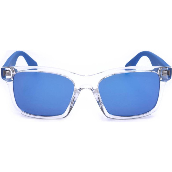 Adidas Original sunglasses 26X (52/18/145) - (OR0105)