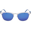 Adidas Original sunglasses 26X (53/19/145) - (OR0083)