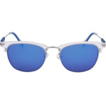 Adidas Original sunglasses 26X (53/19/145) - (OR0083)