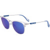 Adidas Original sunglasses 26X (53/19/145) - (OR0083)