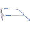 Adidas Original sunglasses 26X (53/19/145) - (OR0083)