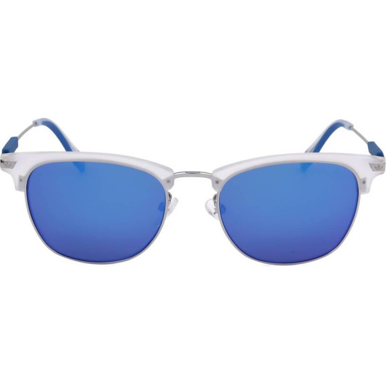 Adidas Original sunglasses 26X (53/19/145) - (OR0083)