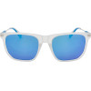 Adidas Original sunglasses 26X (53/19/145) - (OR0081)