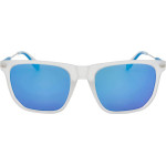 Adidas Original sunglasses 26X (53/19/145) - (OR0081)