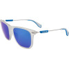 Adidas Original sunglasses 26X (53/19/145) - (OR0081)