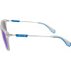 Adidas Original sunglasses 26X (53/19/145) - (OR0081)