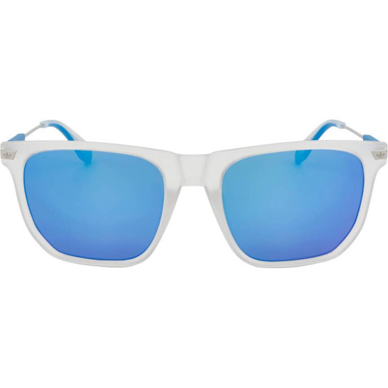 Adidas Original sunglasses 26X (53/19/145) - (OR0081)