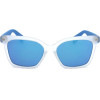 Adidas Original sunglasses 26X (54/16/140) - (OR0070)
