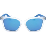Adidas Original sunglasses 26X (54/16/140) - (OR0070)