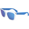 Adidas Original sunglasses 26X (54/16/140) - (OR0070)