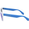 Adidas Original sunglasses 26X (54/16/140) - (OR0070)