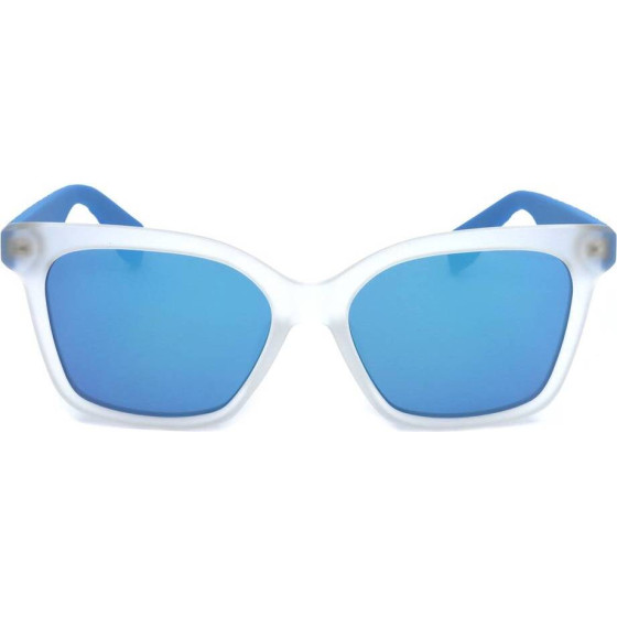 Adidas Original sunglasses 26X (54/16/140) - (OR0070)
