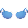Adidas Original sunglasses 26X (54/17/145) - (OR0069)