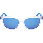 Adidas Original sunglasses 26X (54/17/145) - (OR0069)